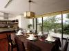 Moevenpick Resort Bangtao Beach Phuket