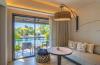 The Shellsea Krabi