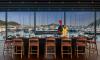 Rixos Premium Gocek