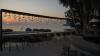Doubletree By Hilton Antalya-Kemer