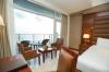 Отель Marino Beach Colombo