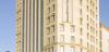 Cairo Pyramids Hotel