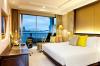 Dusit Thani Pattaya