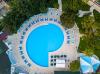Amara Family Resort