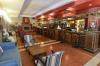 Grand Yazici Club Marmaris Palace