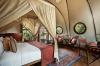 Wild Coast Tented Lodge