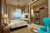 Heritance Negombo