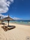 The Oberoi Mauritius