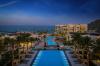 Address Beach Resort Fujairah