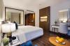 Best Western Premier Marvella Nha Trang
