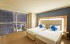 Novotel Danang Premier Han River