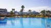 Xanadu Makadi Bay