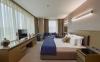 La Quinta By Wyndham Istanbul Gunesli