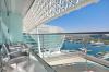 W Abu Dhabi Yas Island