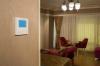 Phosphorion Hotel