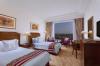 Sheraton New Delhi Hotel