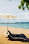 Movenpick Siam Hotel Na Jomtien Pattaya