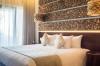 Salinda Resort Phu Quoc Island