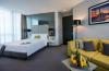 Centro Westside By Rotana