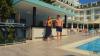 Zena Resort Hotel -