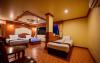Phuket Villa Patong Beach 1 By Phr