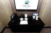 Hotel Ciputra Semarang Managed By Swiss-Belhotel International - Chse Certified