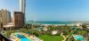 Le Royal Meridien Beach Resort