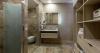 Sianji Well-Being Resort