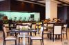Movenpick Hotel Apartments Al Mamzar Dubai