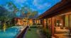Mandapa, A Ritz-Carlton Reserve