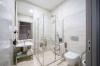 Ramada Plaza By Wyndham Istanbul Atakoy