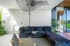 Green Flow Villa 17