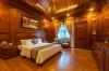 Thien Thanh Resort