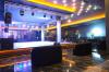 Mirage Park Resort
