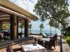 The Legian Bali