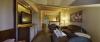 Crystal Palace Luxury Resort