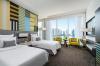 Steigenberger Hotel Business Bay