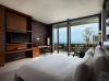 Alila Villas Uluwatu