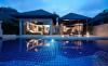 The Pavilions Phuket