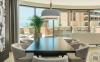 Le Royal Meridien Beach Resort