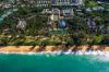 Jw Marriott Phuket Resort