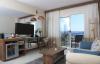 Design Plus Seya Beach