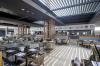 Azura Deluxe Hotel Sorgun