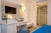 Kairaba Bodrum Imperial