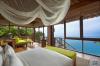 Six Senses Samui