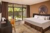 Melia Danang Beach Resort