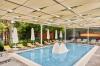 Akra Hotel