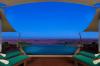 Al Maha, A Luxury Collection Desert Resort