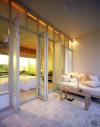 Sala Phuket Resort