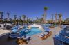 Grandresort Limassol-Cyprus